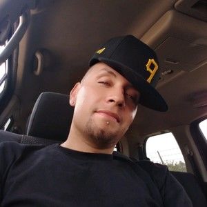 Meet your Posher, Alexander